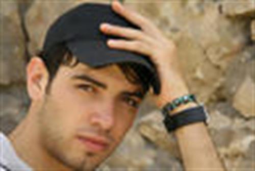 ramtin&nbsp;niknejad